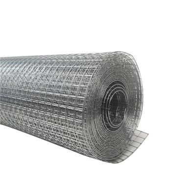 China Decorative Plain Weave Round Post Fish Locker Metal Wire Mesh For Glass Lamination for sale