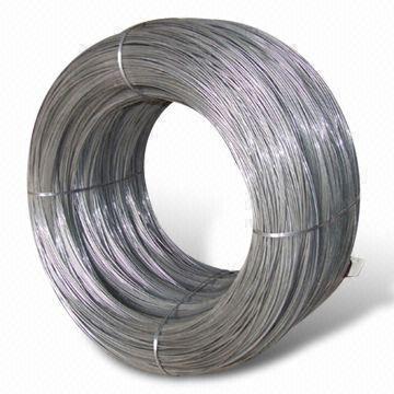 China Hot Selling Construction Black Annealed Wire Rod In China Factory for sale