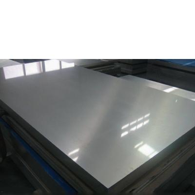 China Industry Astm 304 Stainless Steel Sheet Roll for sale