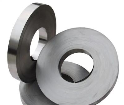 China Building CRC Cold Roll Steel DC01/03 SPCC Steel Sheet / Coil Cold Rolled Steel Strip for sale