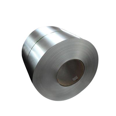 China Industry high quality cold rolled steel coil for sale