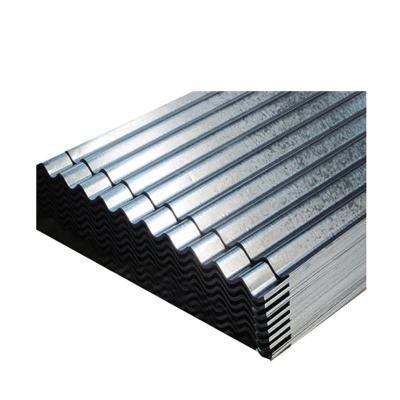 China Hot Dipped Forms KSM Galvalume Aluzinc Steel Sheet In Coil for sale