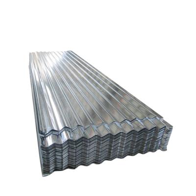 China Construction Use Roof Aluminum Sheet / Iron Roofing Sheet Coil / Roofing Sheets Price In Ghana for sale