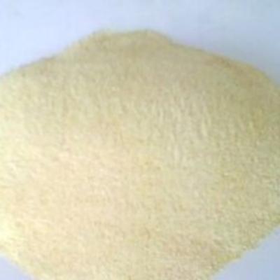 China Dry Wholesales High Quality Dried Vegetable Dehydrated White Onion Flakes Powder for sale