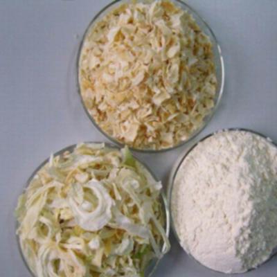 China Best Price 100% Dry Pure Onion Powder Size Quality Dehydrated White Onion Powder for sale