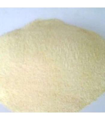 China Wholesales Dry Good Quality Dehydrated Dry White Onion Powder for sale