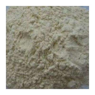 China Wholesales Dried Dehydrated White Onion Powder Price Size 80-100 Mesh for sale