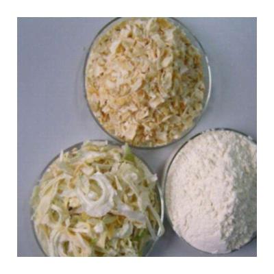 China High Quality Feed Grade Natural Dehydrated Dry Onion Powder for sale