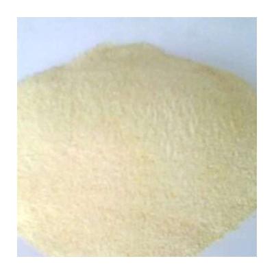 China Hot Selling Dried Dehydrated Vegetable AD Dried White Onion Powder 100-120 Mesh Dehydrated Onion for sale