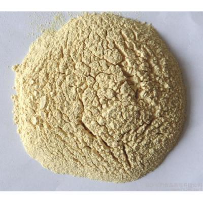 China Wholesale High Quality Dry Ginger Natural Organic Dry Ginger Extract Powder for sale