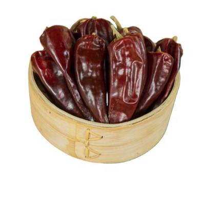 China Factory supply new dry culture dried red chili pepper wholesale for sale