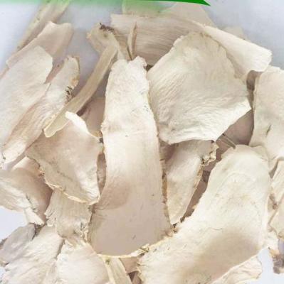 China Hot Selling Dry Dried Vegetables Dehydrated Horseradish Root Wasabi Pellets for sale