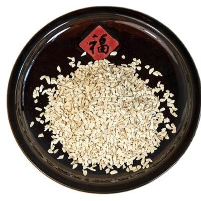 China Sushi/dried horseradish granules by seafooods for sale