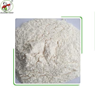 China HM002 High Quality Dehydrated Horseradish Powder for sale