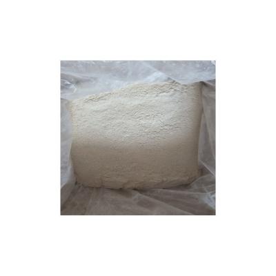 China High quality pure natural dehydrated horseradish powder HM002 for sale