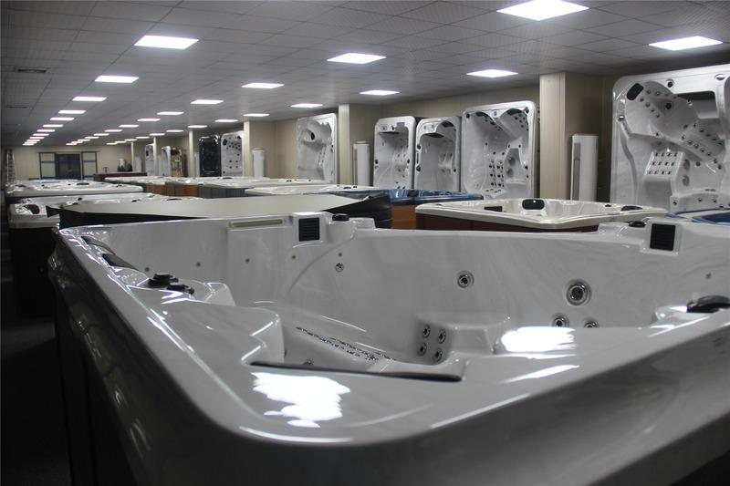 Verified China supplier - Foshan Nanhai Halo Sanitary Ware Co., Ltd.