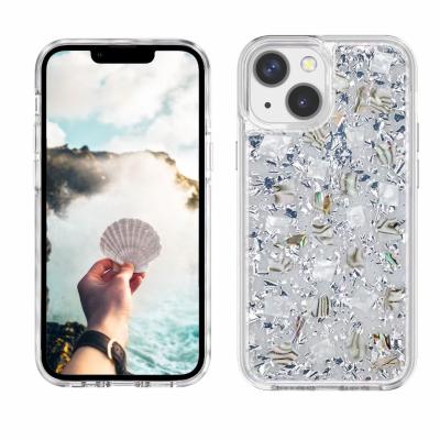 China Clear Floral TPU PC Flower Pattern Design Phone Cases Real For Iphone 13 12 Mini 11 Pro Max XR XS 8 7 6 Plus Models For Women Girls for sale