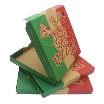 China Materials Cardboard Paper Box Custom Size Accepted Recycled Food Packaging Chicken Takeout Box for sale