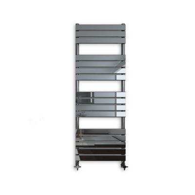 China Heater High Sale OEM Service SUN-D2 Towel Warmer Drying Rack Heater Home Designer Radiators for sale