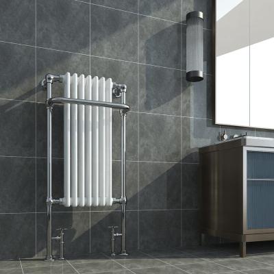 China Heater/Bathroom Heater/Heated Towel Rack SUN-TR1 Mild Steel Radiator Heat Radiator For Home,Central Heating Radiator Central Heating,Used Aluminum Radiator for houses for sale