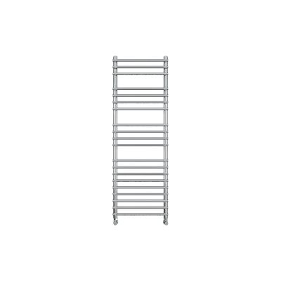 China Heater High quality OEM service SUN-SS4 stainless steel water radiator stainless steel towel rail stainless steel radiator for sale