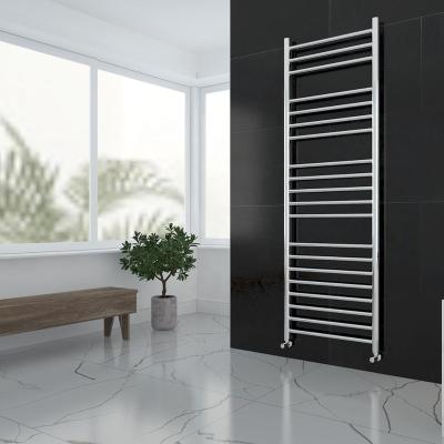 China Heater High quality OEM service SUN-SS2 stainless steel towel rail stainless steel towel rail radiator stainless steel water radiator for sale