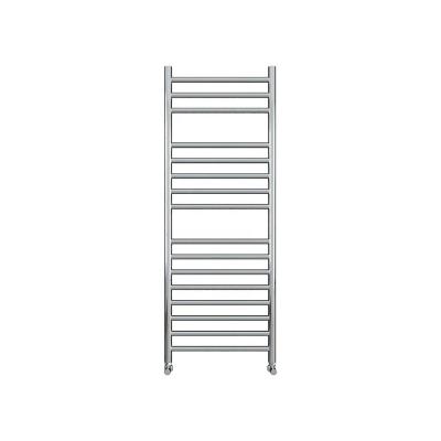 China Heater High quality OEM service SUN-SS1 stainless steel towel rail stainless steel radiator stainless steel towel warmer for sale