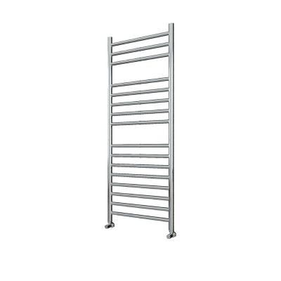 China SUN-SS1 Radiator Stainless Steel Towel Radiator Bathroom Radiator for sale