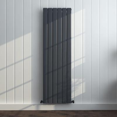 China Heater High quality OEM service SUN-AL2 aluminum panel radiator radiator for household aluminum radiator price for sale for sale