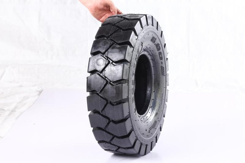 Verified China supplier - Qingdao Bostone Tyre Co., Ltd.