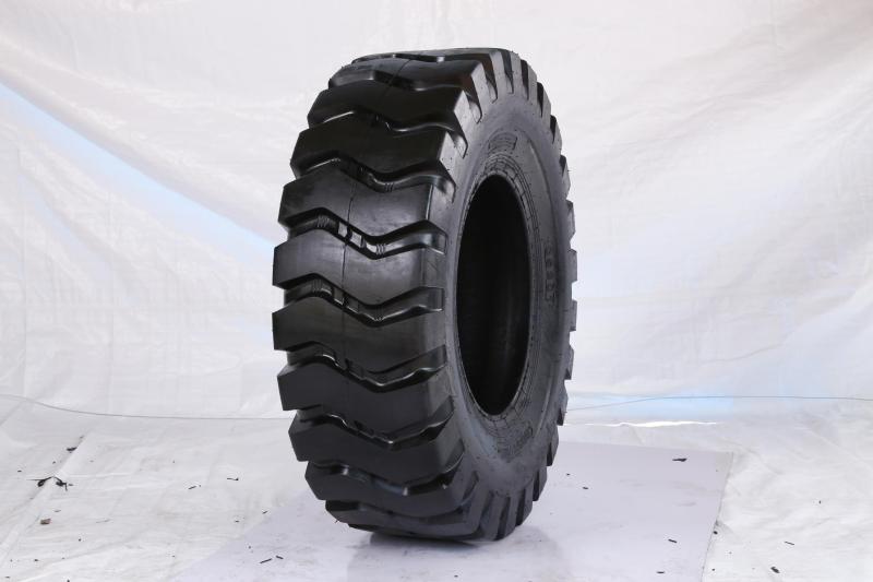 Verified China supplier - Qingdao Bostone Tyre Co., Ltd.