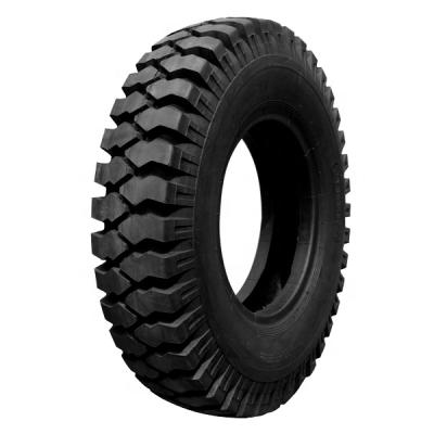 China Natural Rubber / Steel Kapsen Brand Truck Tire Factory 11.00R20 For Pakistan Market for sale