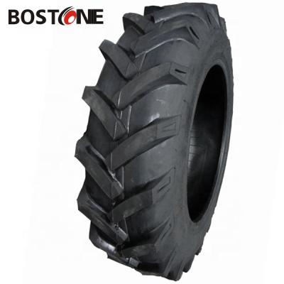 China 12.4-28 farm tractor tires for agricultural machinery 28 for sale