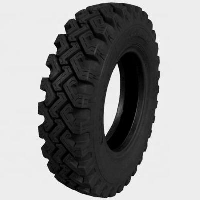 China Chinese Cheap Bias Light Truck Tires 7.50-16 Trailer Tires Mining Truck for sale