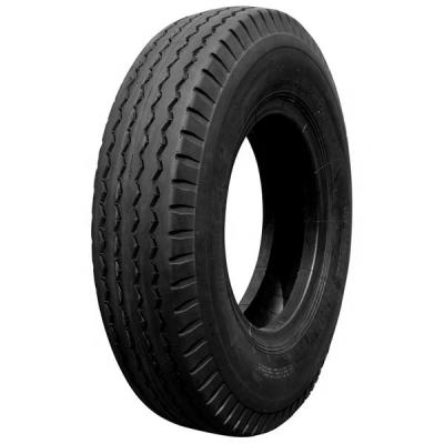 China China Natural Rubber New Hook Rib Patterns Bias Truck Tire 7.50-20 Cheap Price for sale