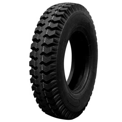 China China Factory Wholesale High Quality New Natural Rubber Tires 700-15 750-16 for sale