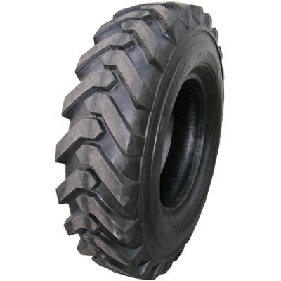 China Chinese factory high quality natural rubber good otr grader tire 1300-24 1400-24 for sale