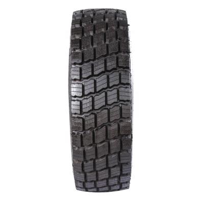 China Cheap Snow Tires For Norway With 20 Pcs Tubeless Tire SNOW 17.5 20.5 23.5R25 And 25 Inch MUD Service OEM Sizes Between Asia And Europe for sale