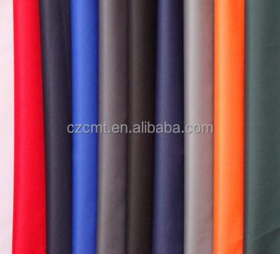 China 300D Poliester Oxford Fabric Coating PVC Coated for Superior Strength and Durability for sale