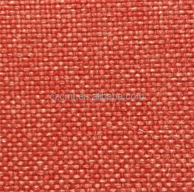 China Woven 500D 100% Nylon Cordura Fabric Width 58/60 Long-Lasting Performance for sale