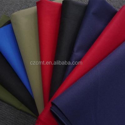 China 300D RPET Fabric for Bags/Luggage/Tent/Shoes Eco-Friendly and Wedding-Ready for sale