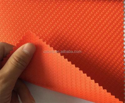 Cina Prodotto di poliestere impermeabile Jacquard Tissu Oxford per sacchetto Tessuto resistente alle lacrime in vendita