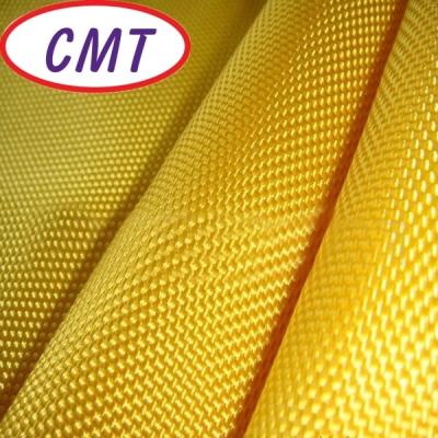 China Upgrade Your Products with 300d Ballistic Nylon Oxford Fabric for sale