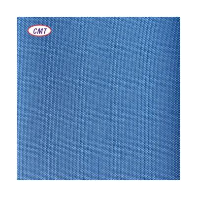 China 1000D Luggage Fabric 1000D Polyester Oxford Fabric Anti-Mould for Picnic and Camping for sale