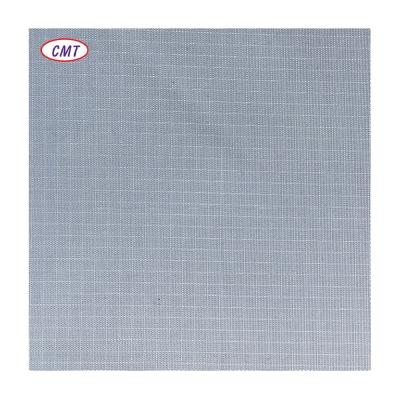 China Polyester FDY Ripstop Checked Fabric of Changzhou Cement Supply PU Coated Fabric for Tent for sale