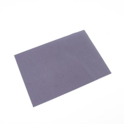 Chine Couverture en tissu de bâche imperméable en polyester de couleur personnalisée pour événements extérieurs revêtus de PVC à vendre