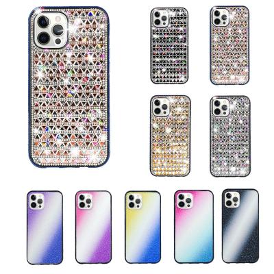 China New TPU3D cute case fashion phone cover device sublimation phone cases for Iphone 12 11 pro max for sale