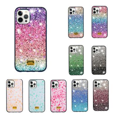 China Cute TPU3D Case New Arrival Phone Accessories Cover Device TPU Phone Case Shell For Iphone 12 11 8 7 6 Plus Max for sale