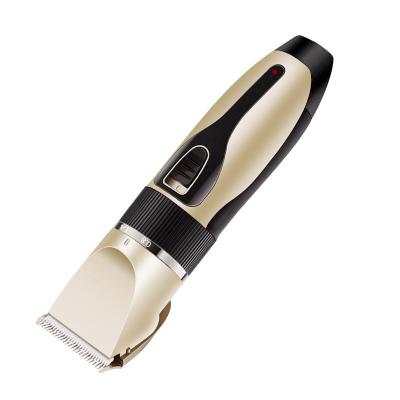 China Custom Viable Solvent Refillable ABS Material Dog Hair Dog Hair Pet Stabilized Grooming Dog Hair Razor Pet Grooming Scissors for sale