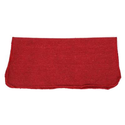 China Tools Accessories High Water Absorption Cloth Anti Wipes Dust Free Organic Cloth Car Organic Cleaning Cloth for sale